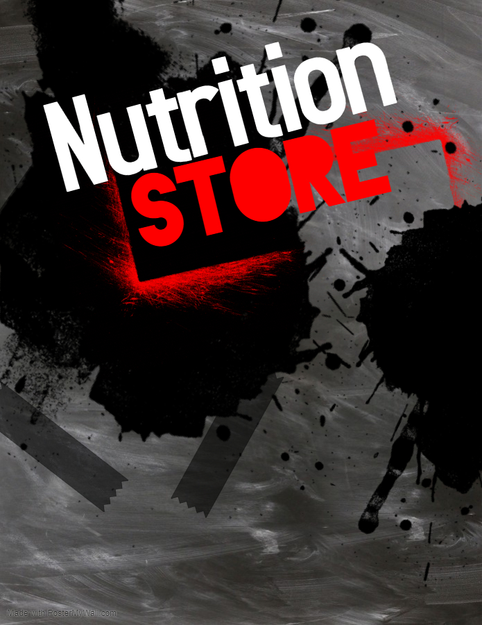 T-shirt Design by ADVENTS for Nutrition Depot | Design #22229688