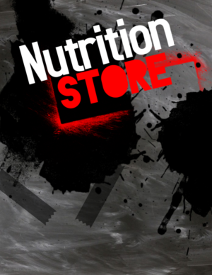 T-shirt Design by ADVENTS for Nutrition Depot | Design: #22229688