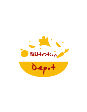 T-shirt Design by ADVENTS