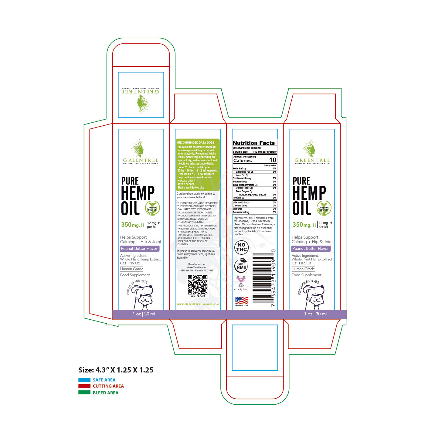 Packaging Design by Soluciones Creativas for this project | Design #22299060