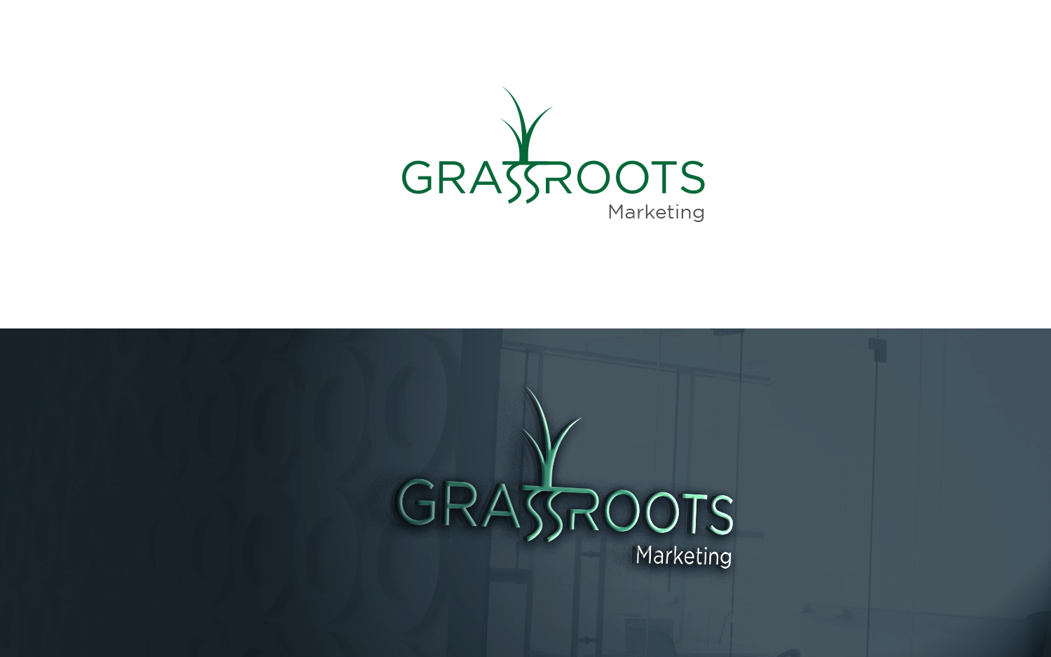Logo Design by MT for this project | Design #22194371