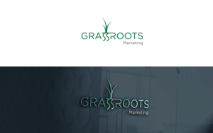 Logo Design by MT