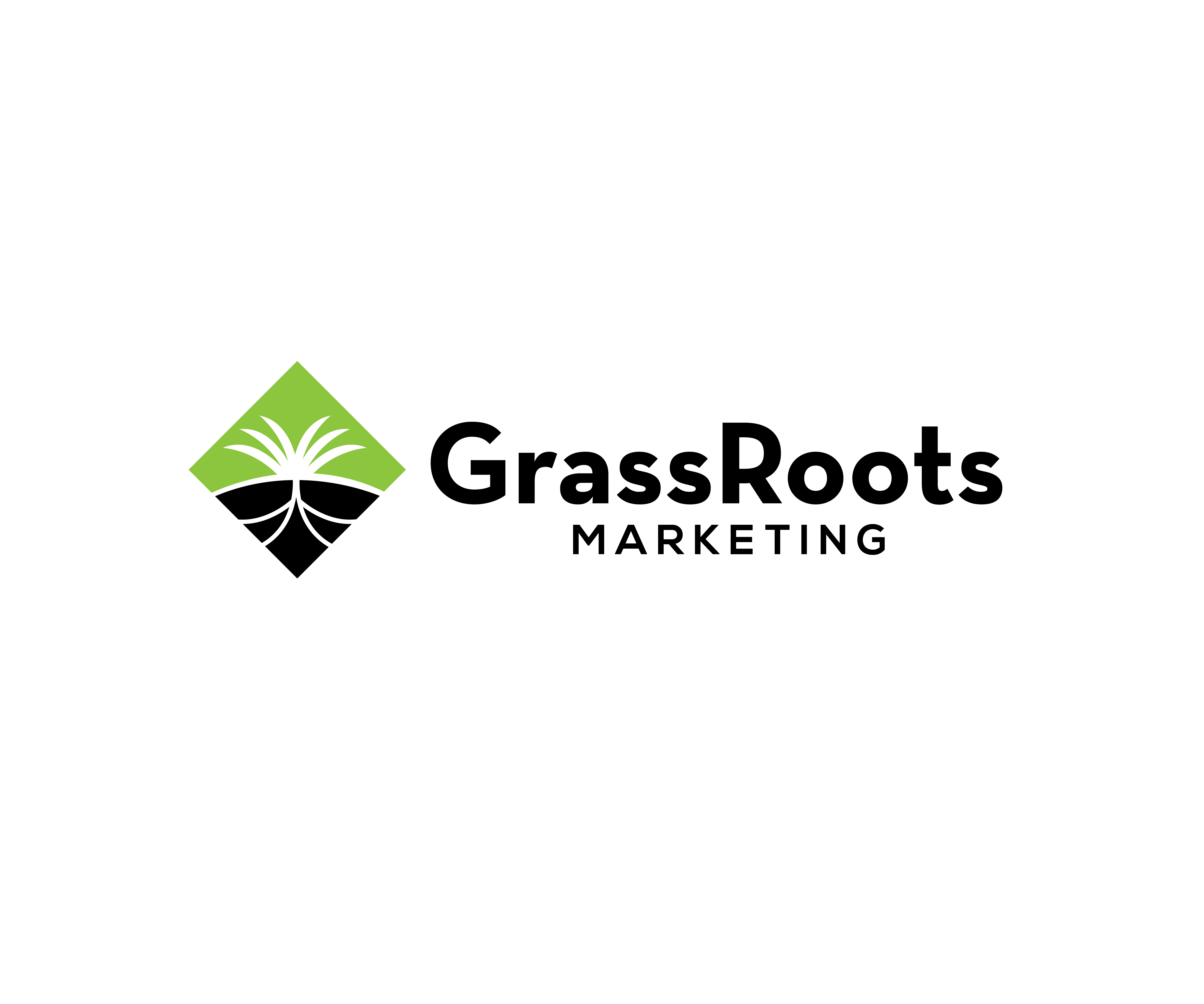 Logo Design by renderman for this project | Design #22195258