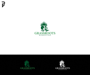 Logo Design by poisonvectors for this project | Design: #22201299
