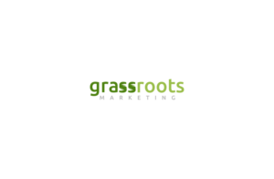 Logo Design by GLDesigns for this project | Design: #22193725
