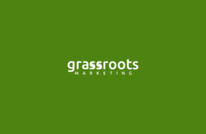 Logo Design by GLDesigns for this project | Design: #22193726