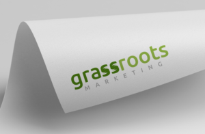 Logo Design by GLDesigns for this project | Design: #22193727