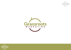 Logo Design by dm.design for this project | Design #22198320