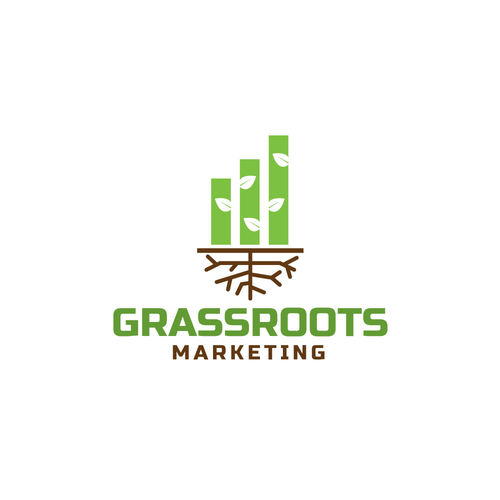 Diseño de Logo por ESolz Technologies para este proyecto | Diseño #22198386