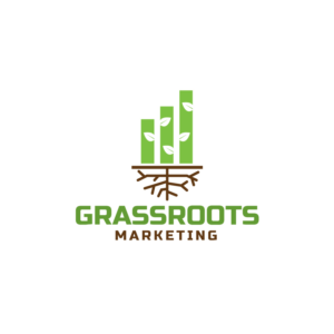 Logo Design by ESolz Technologies