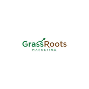 Logo Design by LAXMI DESIGNHUB for this project | Design: #22198812