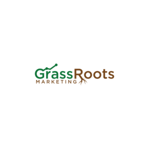 Logo Design by LAXMI DESIGNHUB for this project | Design: #22198813