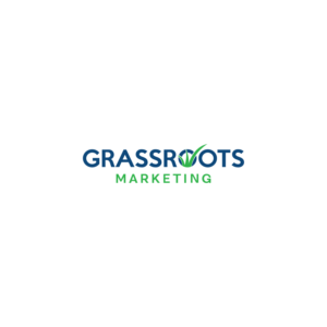 Logo Design by LAXMI DESIGNHUB for this project | Design: #22198903