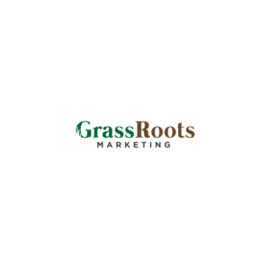 Logo Design by ecorokerz for this project | Design: #22198503