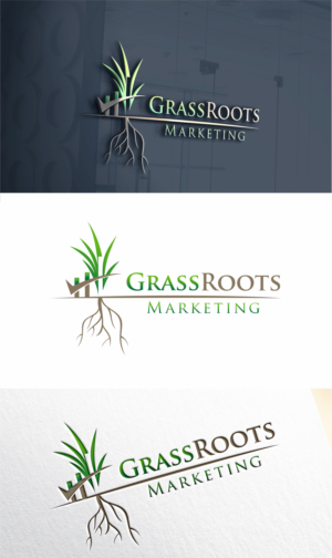 Logo Design by Soul Light for this project | Design: #22200653