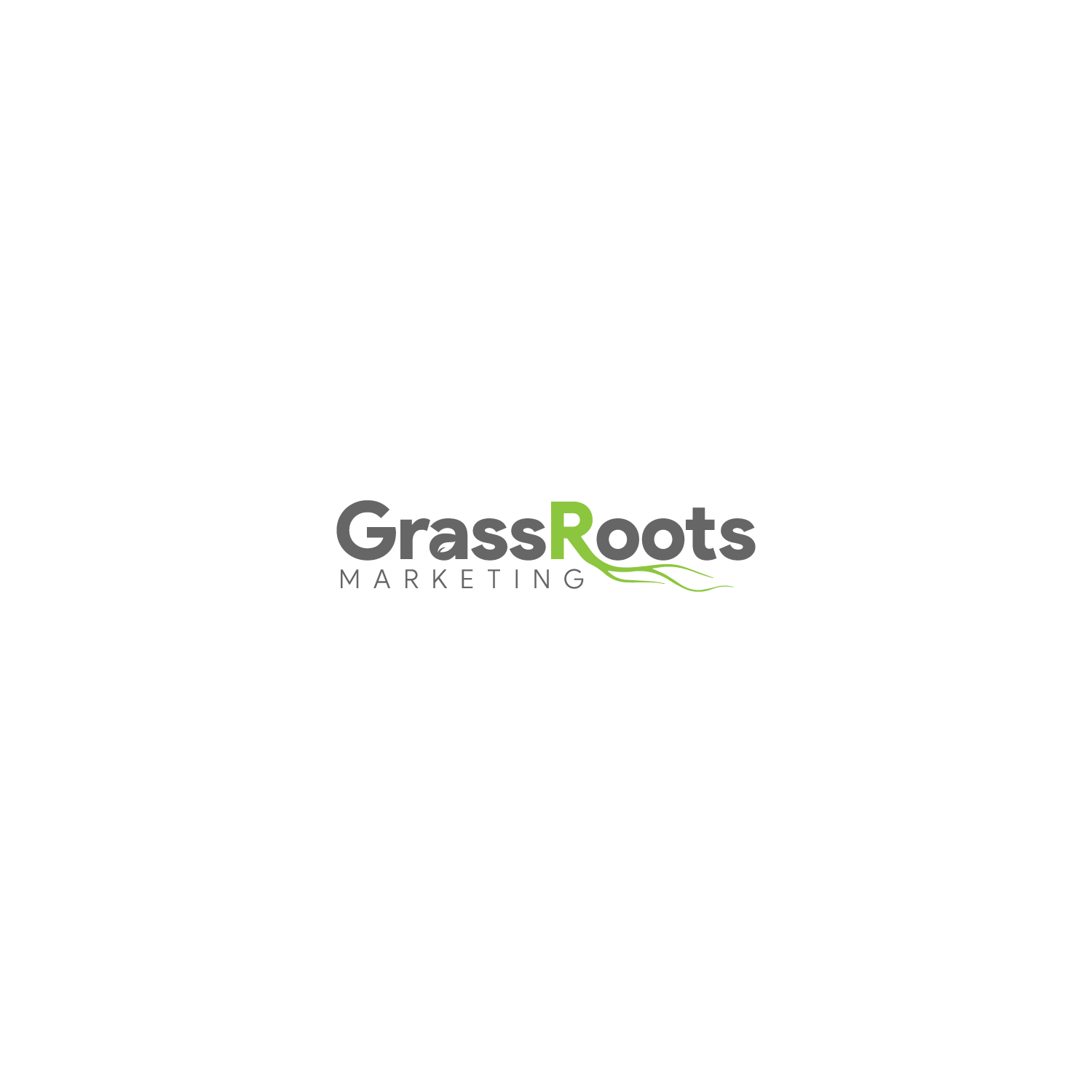 Logo Design by FreshDesignss for this project | Design: #22197123