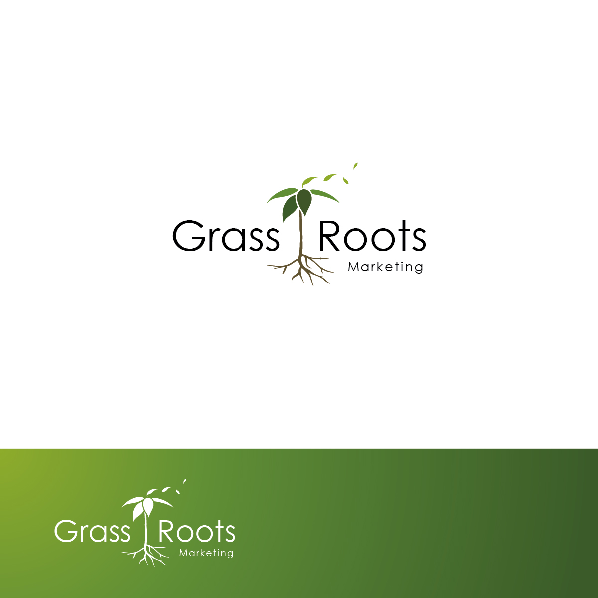 Logo Design by Muhammad Imran 3 for this project | Design #22195998