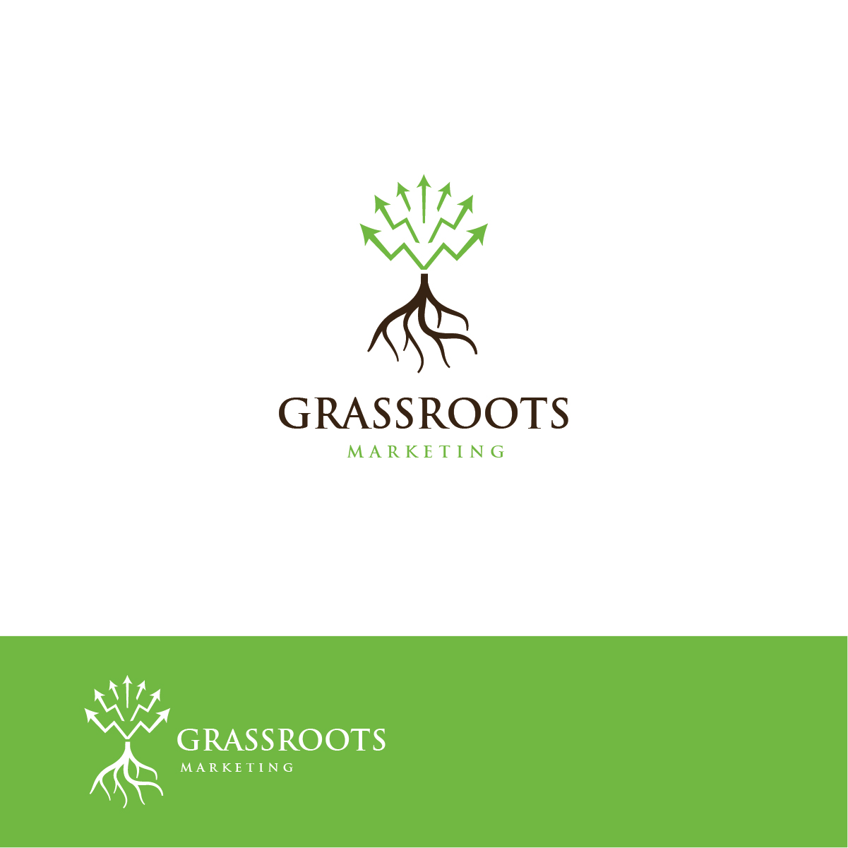 Logo Design by Muhammad Imran 3 for this project | Design #22195999