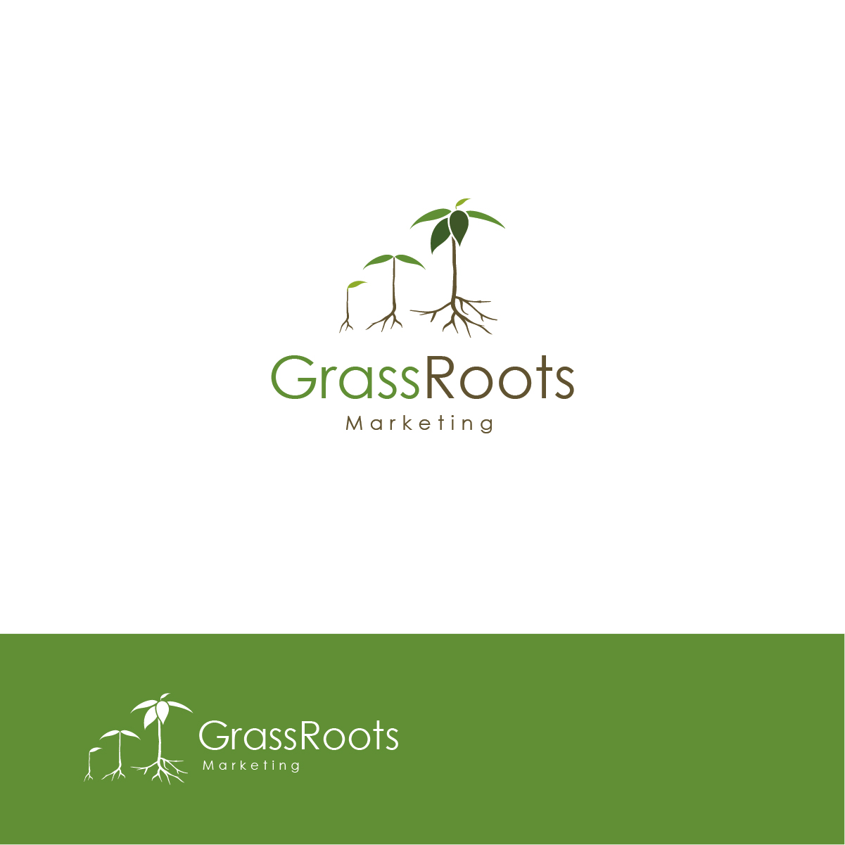 Logo Design by Muhammad Imran 3 for this project | Design #22196000