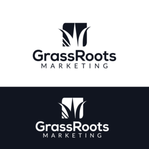 Logo Design by **INCREDIBLEDESIGNERS** for this project | Design: #22199006