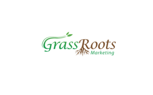 Logo Design by GODDREAMCREATION for this project | Design #22194719
