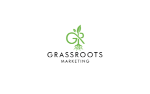 Logo Design by GODDREAMCREATION for this project | Design: #22194720