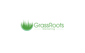 Logo Design by GODDREAMCREATION for this project | Design: #22194721
