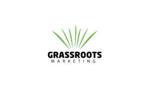 Logo Design by GODDREAMCREATION for this project | Design: #22194722