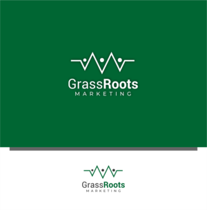 Logo Design by DyzDesign for this project | Design #22199022