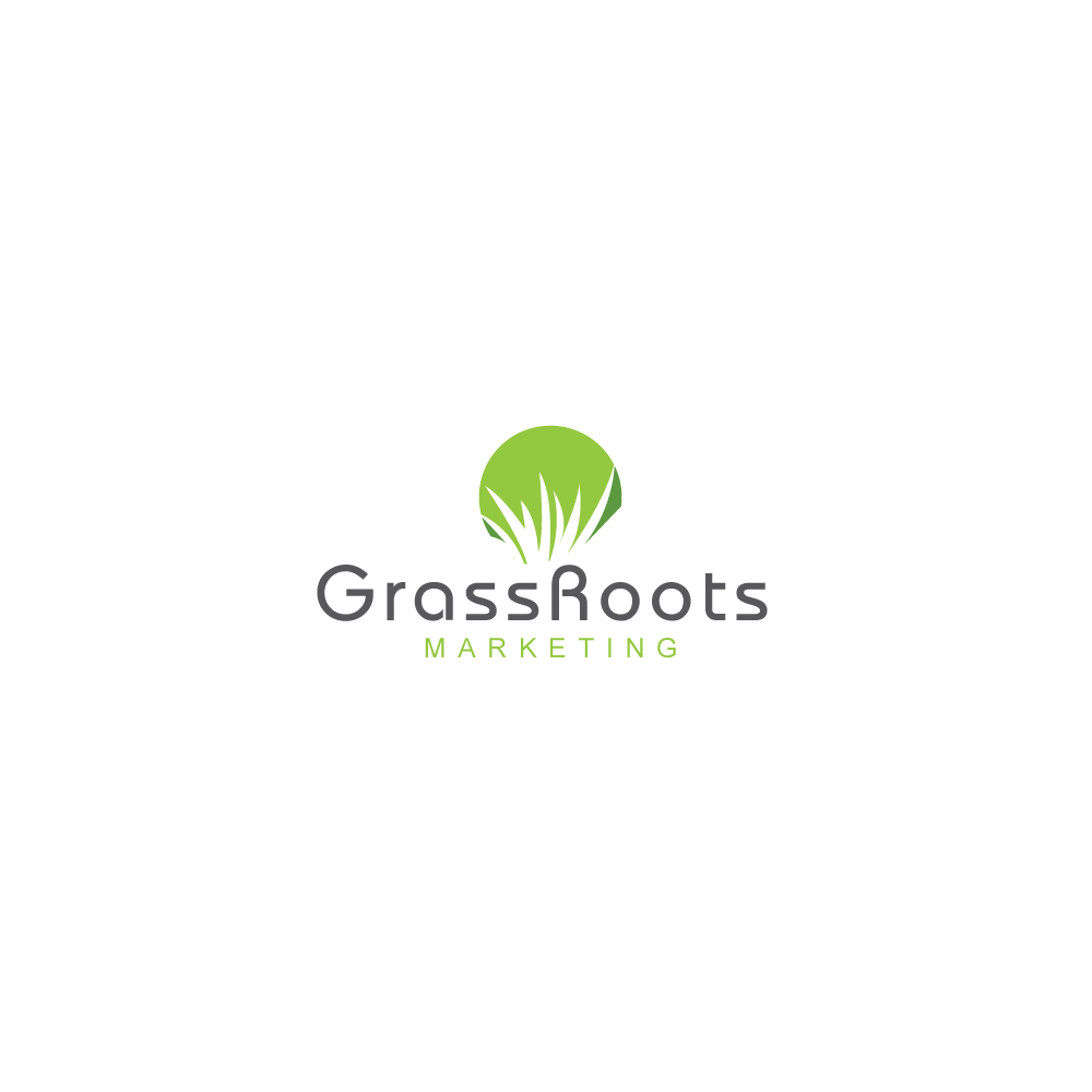 Logo Design by CreativeFlows 2 for this project | Design #22194622