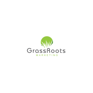 Logo Design by CreativeFlows 2 for this project | Design #22194622