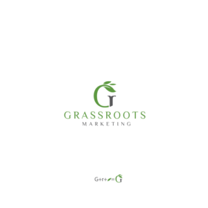Logo Design by CreativeFlows 2 for this project | Design: #22194623