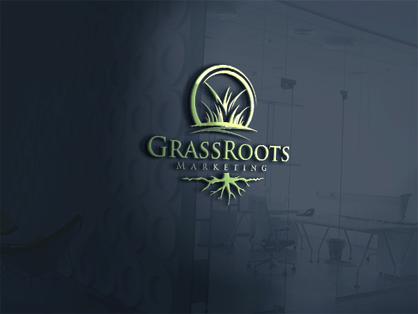 Diseño de Logo por creativerahman82 2 para este proyecto | Diseño #22200389