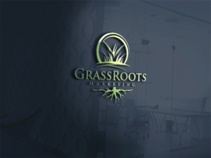 Logo Design by creativerahman82 2 for this project | Design: #22200389