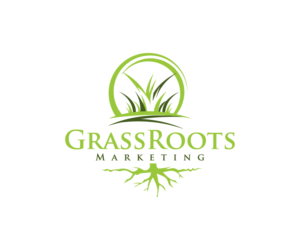 Logo Design by creativerahman82 2 for this project | Design: #22200391