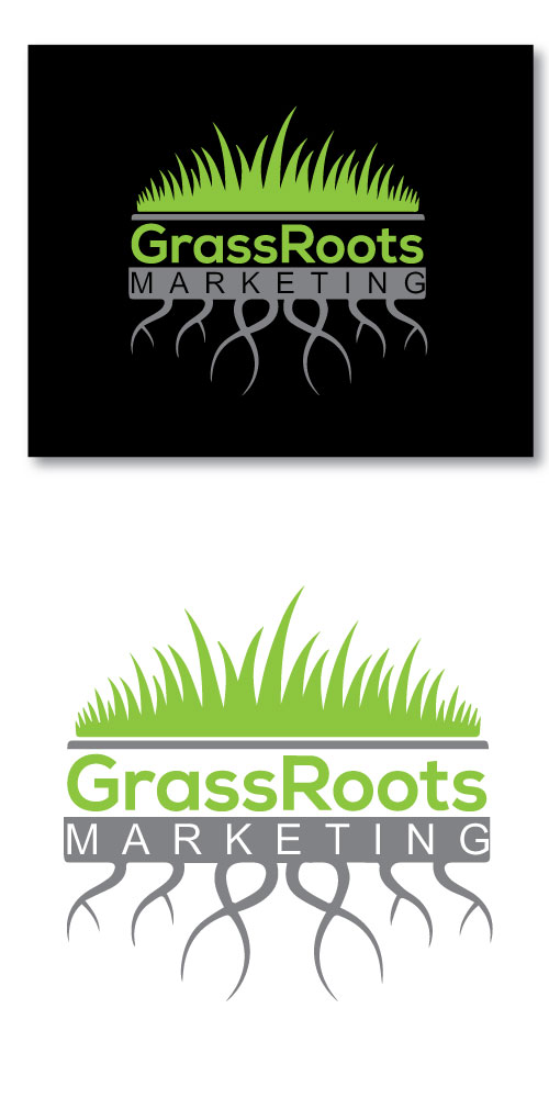 Logo Design by JAFRIN for this project | Design #22194761