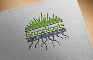 Logo Design by JAFRIN for this project | Design: #22194762