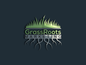 Logo Design by JAFRIN for this project | Design: #22194763