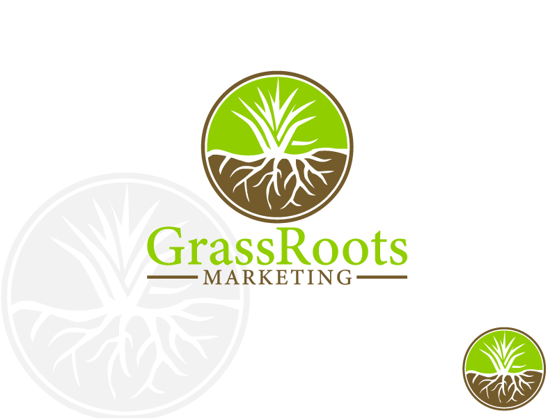 Logo Design by creative ismat for this project | Design #22199594