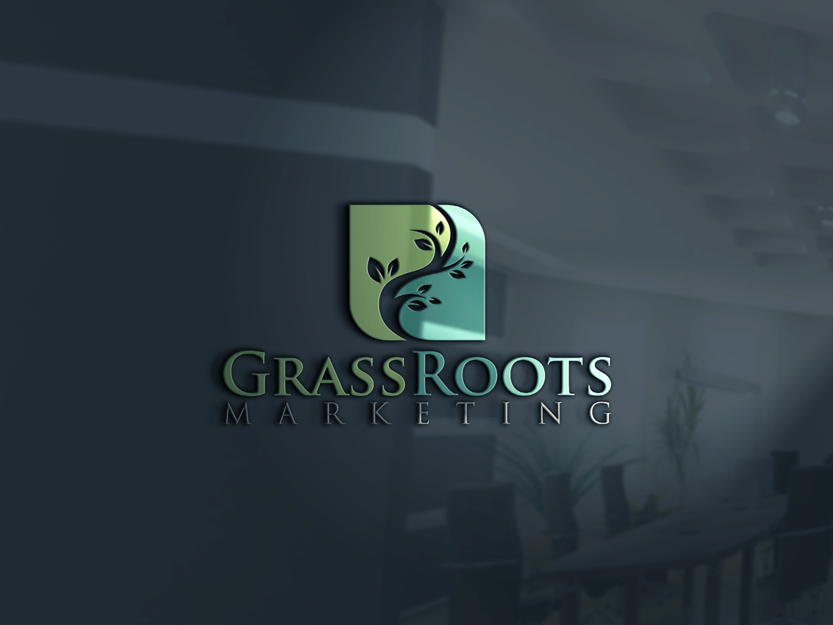 Logo Design by Hatha for this project | Design #22198206