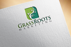 Logo Design by Hatha for this project | Design: #22198208