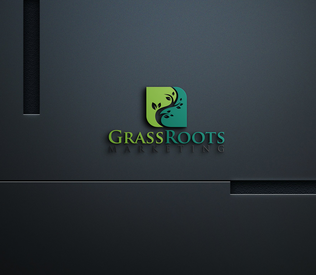 Logo Design by Hatha for this project | Design #22198209