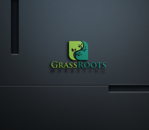 Logo Design by Hatha for this project | Design: #22198209