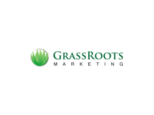 Logo Design by R16 for this project | Design: #22193697
