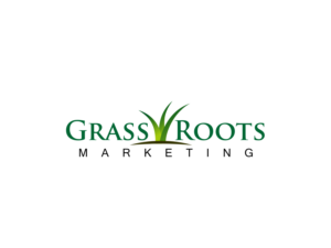 Logo Design by R16 for this project | Design: #22193716