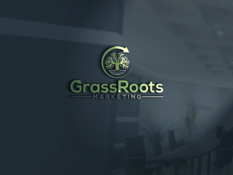 Logo Design by Create 3 for this project | Design #22199644