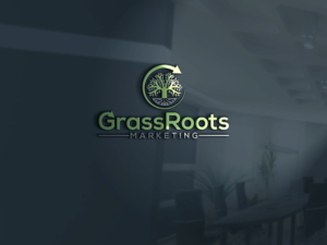 Logo Design by Create 3 for this project | Design: #22199644