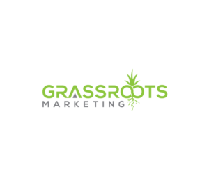 Logo Design by Design Solving for this project | Design: #22201184