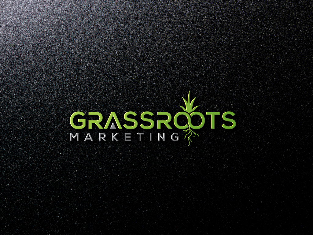 Diseño de Logo por Design Solving para este proyecto | Diseño #22201185