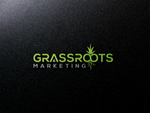 Logo Design by Design Solving for this project | Design: #22201185